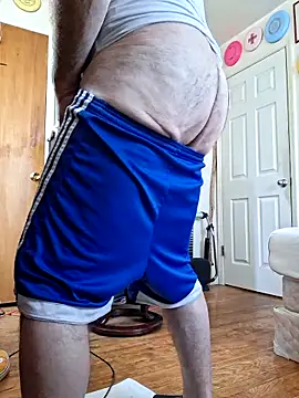 pena633 online show from 12-13-25, 07:53