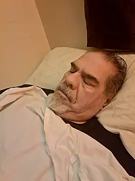 pena633 online show from 01-14-26, 12:11