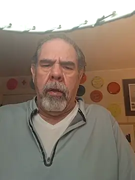 pena633 online show from 02-11-26, 12:48