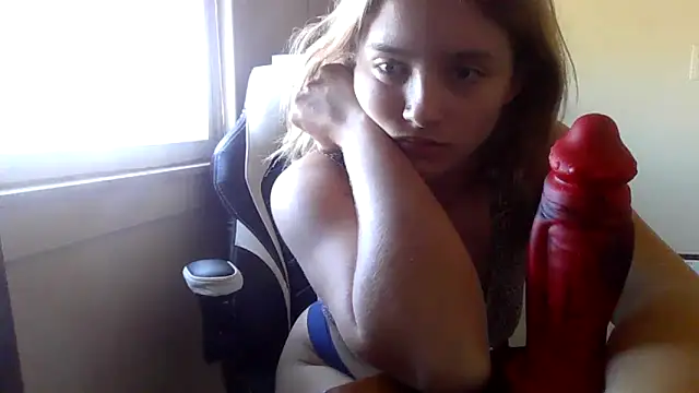 xoxokehlani online show from 10-20-25, 07:36