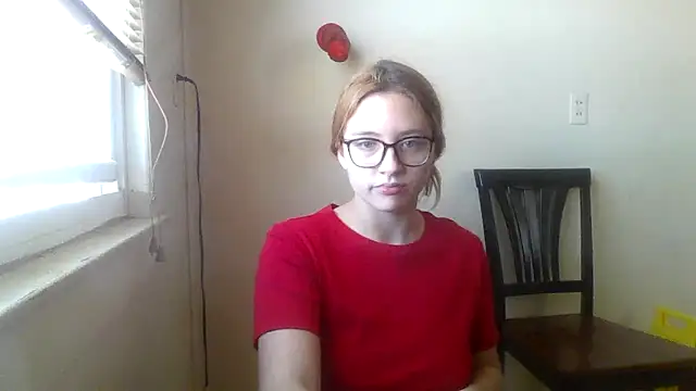 xoxokehlani online show from 10-24-25, 05:53