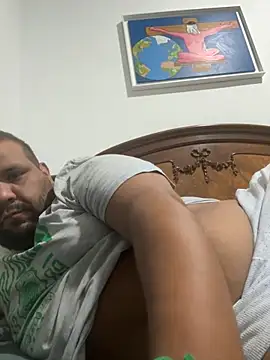 Snapshot of morfeoeros14 chatting on 11-02-25, 08:55 morfeoeros14 online show from 11-02-25, 08:55