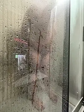 morfeoeros14 online show from 02-13-26, 05:42