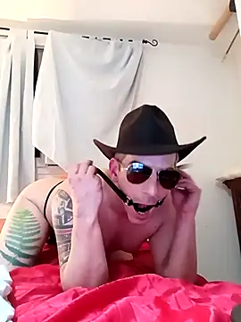 Snapshot of SlamSlut06 chatting on 11-12-25, 03:40 SlamSlut06 online show from 11-12-25, 03:40