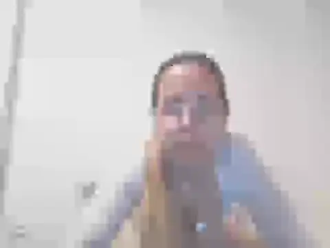 barbara896 online show from 11-07-25, 07:47