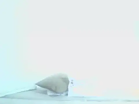 barbara896 online show from 11-16-25, 10:15