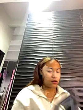 AnguelJones online show from 12-05-25, 03:37