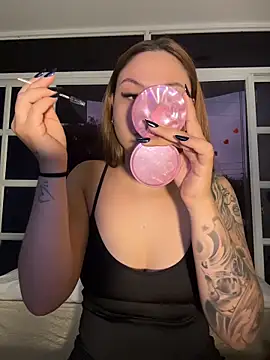 Beella1  online show from 02-22-26, 11:42