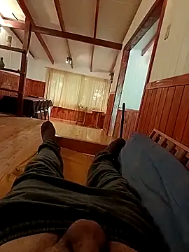 MFUE2020 online show from 10-29-25, 07:59