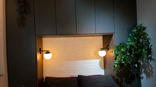 Snapshot of Lil_James chatting on 11-28-25, 07:49 Lil James online show from 11-28-25, 07:49