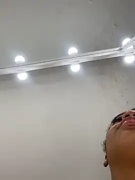 NataliaaMiller  online show from 11-23-25, 11:43