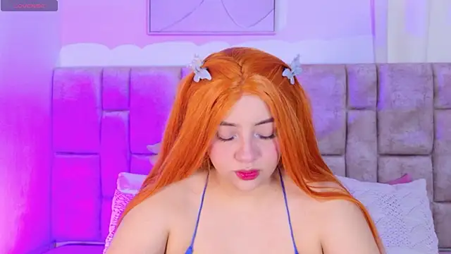 Karina Wong online show from 12-19-25, 06:15