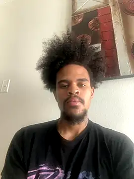 Mrmakeherwet Tez online show from 12-04-25, 09:23