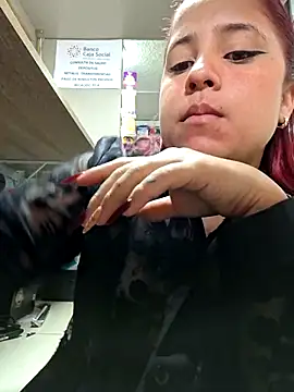 TamySweet69 online show from 12-20-25, 02:46