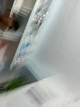 naveen 3222 online show from 10-27-25, 05:39