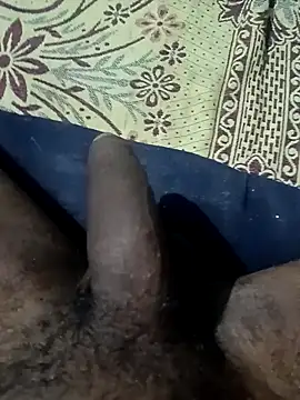 naveen 3222 online show from 03-27-26, 04:07