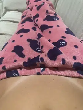 Rubia divina7 online show from 11-01-25, 11:40