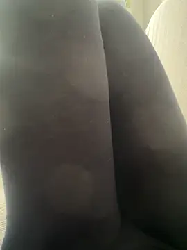 Rubia divina7 online show from 11-04-25, 10:47