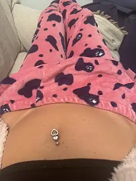 Rubia divina7 online show from 11-07-25, 11:16