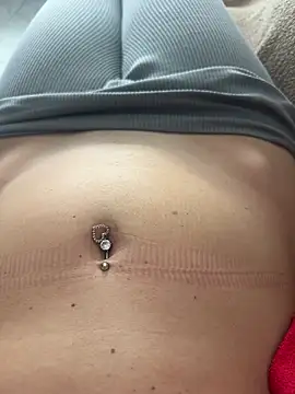 Rubia divina7 online show from 03-17-26, 11:24