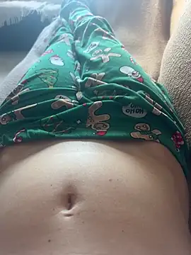 Rubia divina7 online show from 04-05-26, 05:32