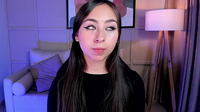 Snapshot of riley__reid chatting on 11-13-25, 09:14 riley reid online show from 11-13-25, 09:14