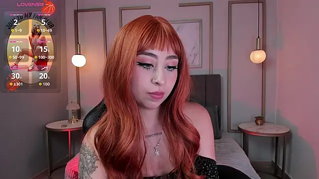 Snapshot of riley__reid chatting on 11-14-25, 09:35 riley reid online show from 11-14-25, 09:35