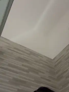 gatitalocahot online show from 02-24-26, 08:40