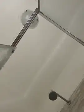 gatitalocahot online show from 03-10-26, 08:25