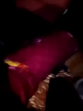 Snapshot of ditatot chatting on 10-21-25, 02:51 ditatot online show from 10-21-25, 02:51