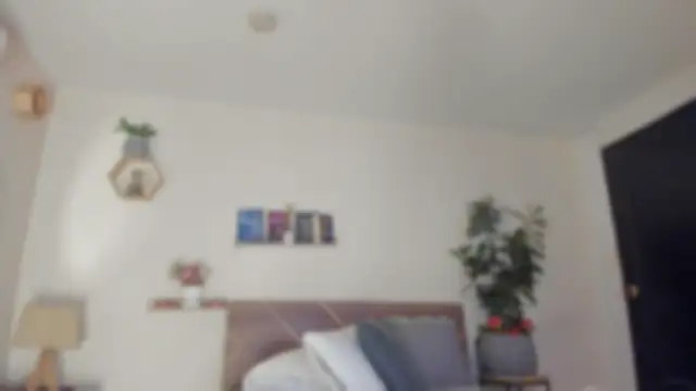 YariRose online show from 02-23-26, 02:03