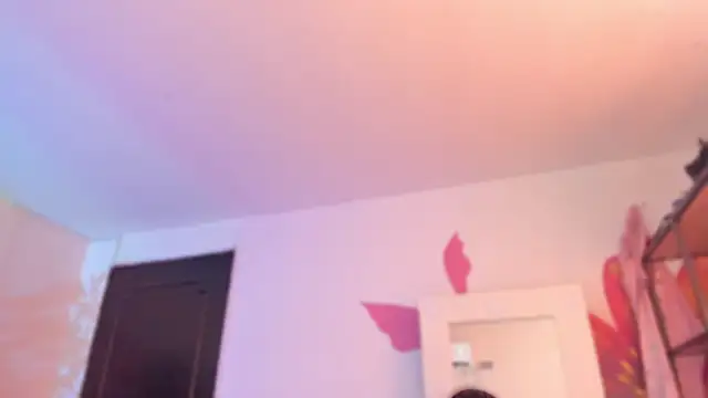 YariRose online show from 04-01-26, 03:20