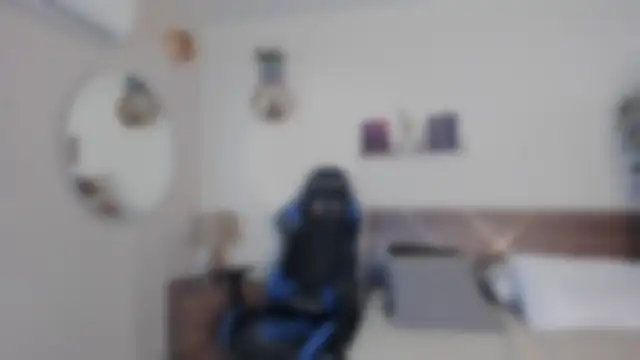 YariRose online show from 04-23-26, 02:52