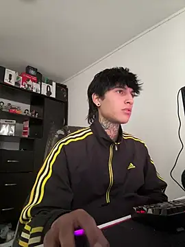 sflps online show from 01-13-26, 08:36