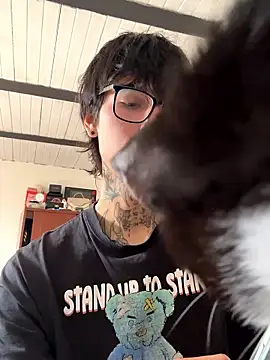 sflps online show from 02-09-26, 06:56