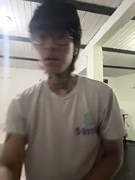 sflps online show from 02-10-26, 04:44