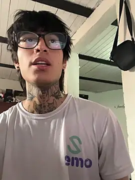 sflps online show from 02-11-26, 07:19