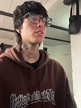 sflps online show from 02-23-26, 06:16