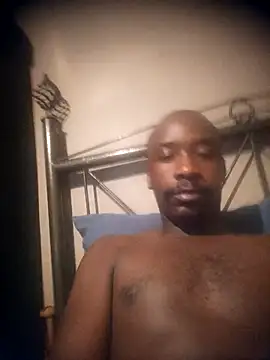 Snapshot of Pussylover911o chatting on 11-23-25, 07:46 Pussylover911o online show from 11-23-25, 07:46