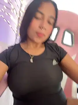 aly nicols online show from 10-23-25, 12:04