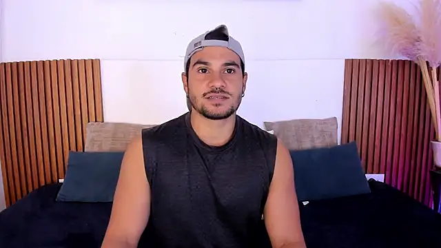 Snapshot of Jake_muller1 chatting on 11-08-25, 03:39 Jake muller1 online show from 11-08-25, 03:39