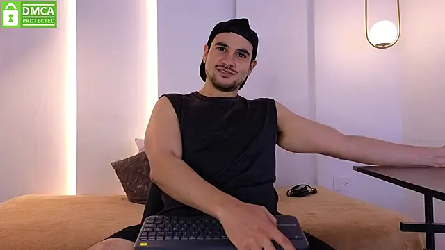 Snapshot of Jake_muller1 chatting on 05-15-26, 05:58 Jake muller1 online show from 05-15-26, 05:58