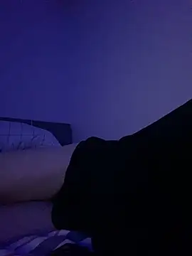 Snapshot of Jungbulle17c98 chatting on 10-21-25, 12:11 Jungbulle17c98 online show from 10-21-25, 12:11