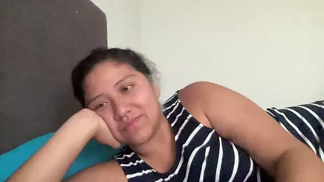 Kmiii21 online show from 02-18-26, 08:38