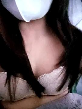 Meo 25 online show from 11-08-25, 05:01