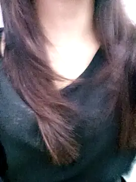 Meo 25 online show from 11-17-25, 03:29