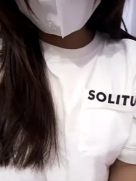 Meo 25 online show from 12-22-25, 04:15