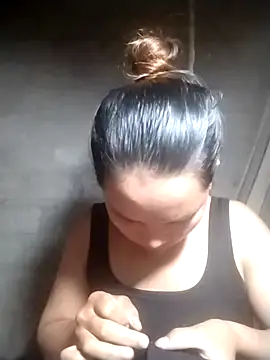 rickkis2k online show from 10-21-25, 02:29