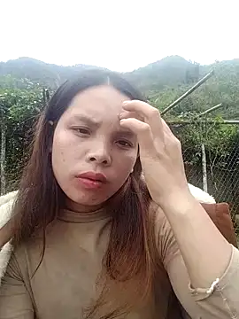 rickkis2k online show from 10-22-25, 02:56