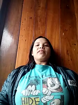 rickkis2k online show from 11-03-25, 01:51